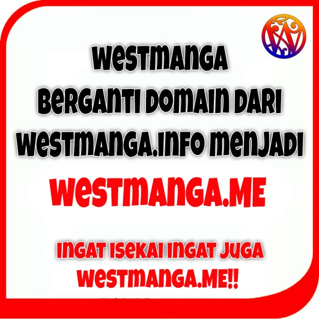 Game obu Familia – Family Senki Chapter 71 Gambar 16